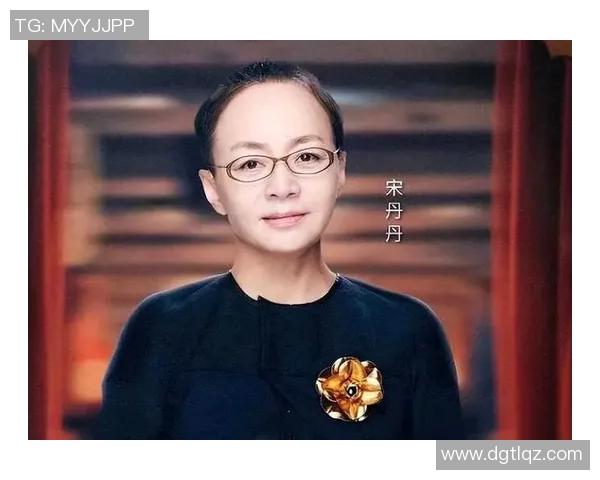 史鸿飞的传奇人生与奋斗历程:从平凡到卓越的启示与反思 史鸿飞的传奇人生与奋斗历程:从平凡到卓越的启示与反思