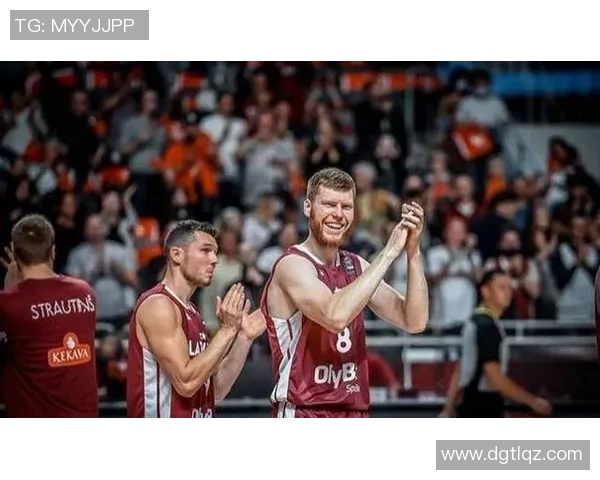 土耳其与黑山篮球对决分析及胜负推荐攻略