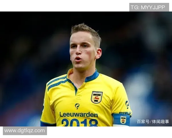 埃青年与坎布尔对决前瞻分析及赛果预测详解