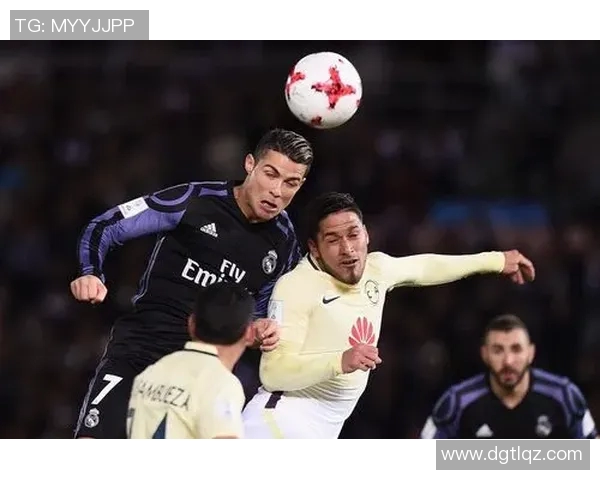 墨西哥美洲与普马斯的激烈对决展现足球魅力与团队精神 墨西哥美洲与普马斯的激烈对决展现足球魅力与团队精神