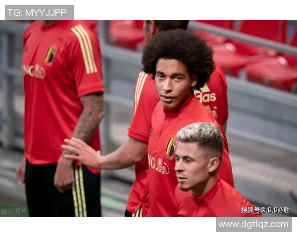 宇都宫皇者迎战全州球队争夺胜利的激烈对决即将上演