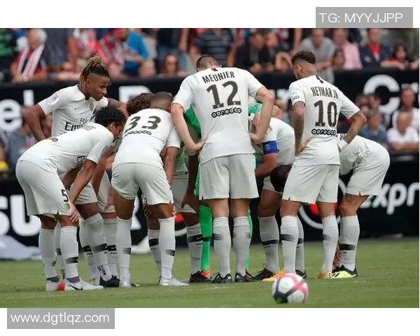 巴黎与甘冈精彩对决视频回顾及赛后分析分享