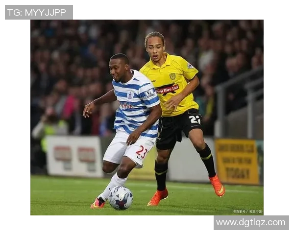 布城与伯顿历史交锋战绩分析及近期表现对比