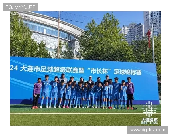 上海乒乓球队中路突破革新引领新时代竞技潮流与战术变革 上海乒乓球队中路突破革新引领新时代竞技潮流与战术变革