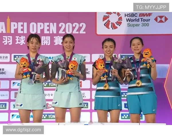 上海与北京羽毛球队耐力对决赛后分析与总结 上海与北京羽毛球队耐力对决赛后分析与总结