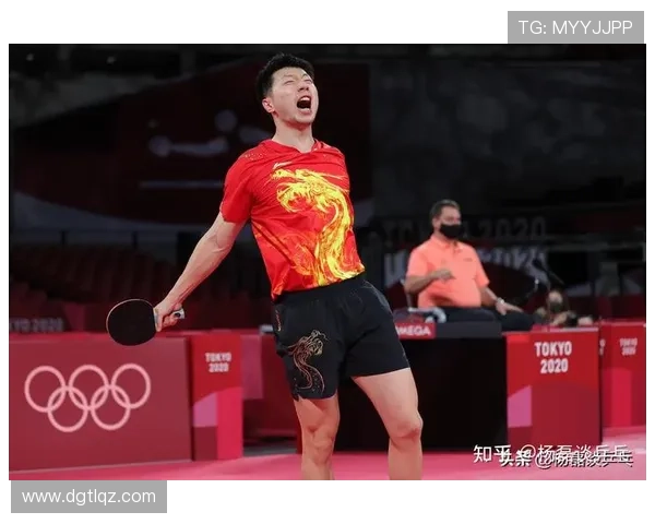 上海乒乓球队在锦标赛中的战术分析与表现评估
