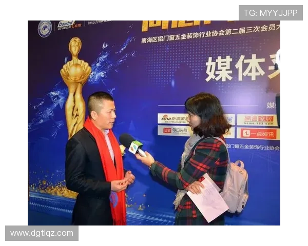 上海乒乓球队选拔赛特别报道见证突破历程与辉煌成就的背后故事 上海乒乓球队选拔赛特别报道见证突破历程与辉煌成就的背后故事