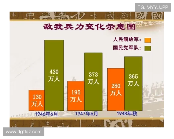 上海乒乓球队防守策略解析与技术特点深度剖析 上海乒乓球队防守策略解析与技术特点深度剖析