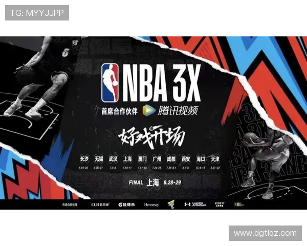 成都篮球队与武汉篮球队赛后分析力量对比及战术总结