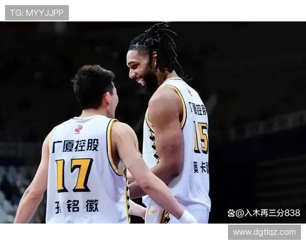 杭州篮球队运营揭秘：深度解析其成功背后的策略与挑战