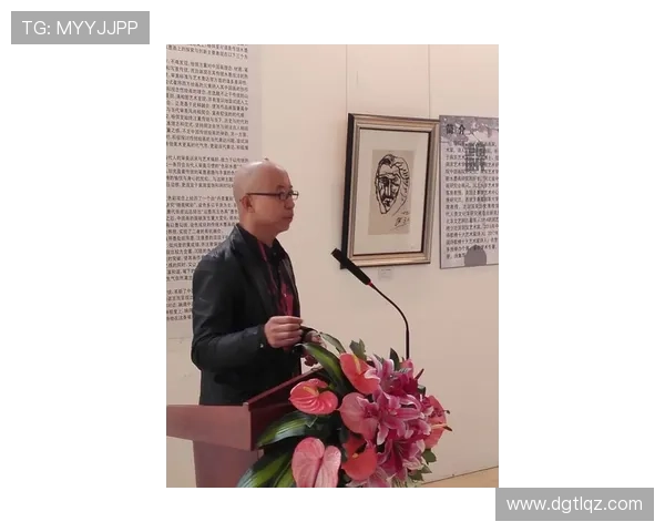武汉排球队的节奏革新之路：从传统到现代的转型探索与实践