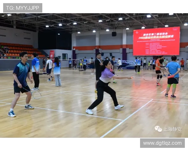 羽毛球的梦想与坚持成都羽毛球队奋斗历程全景纪实 羽毛球的梦想与坚持成都羽毛球队奋斗历程全景纪实