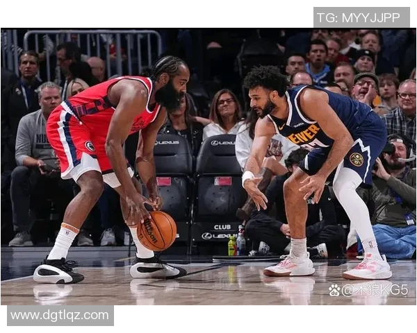 快船与马刺激战正酣2018年12月14日精彩回顾与赛后分析