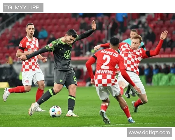 慕尼黑对阵美因茨的精彩较量分析与赛前预测