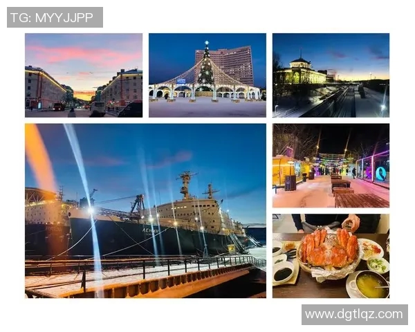 探索摩尔特里之美：自然风光与人文历史的完美融合之旅